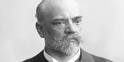 DVORAK IN SI